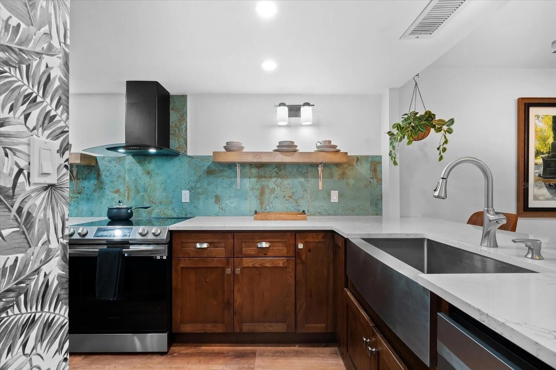 3700 S Osprey Avenue Sarasota FL 34239