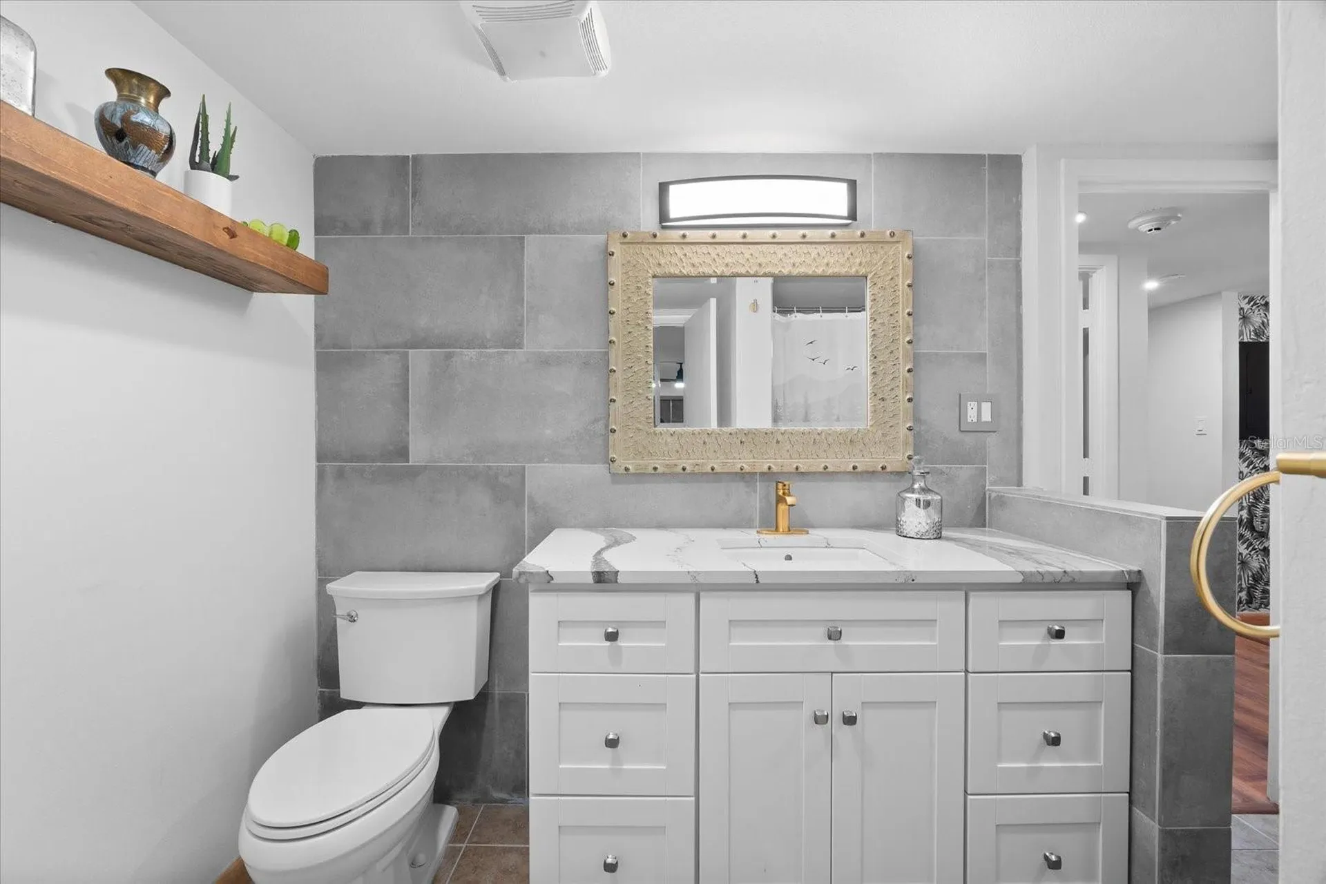 3700 S Osprey Avenue Sarasota FL 34239