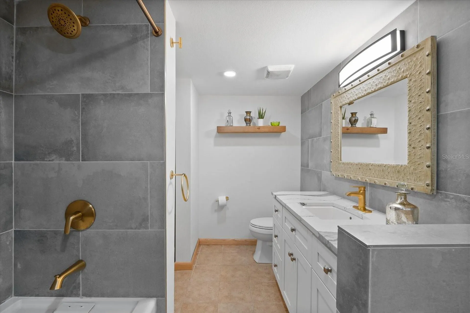 3700 S Osprey Avenue Sarasota FL 34239
