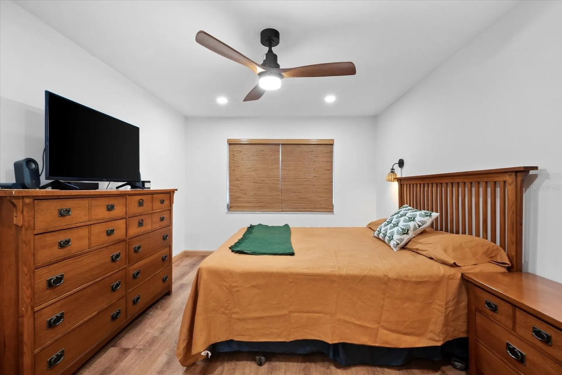 3700 S Osprey Avenue Sarasota FL 34239