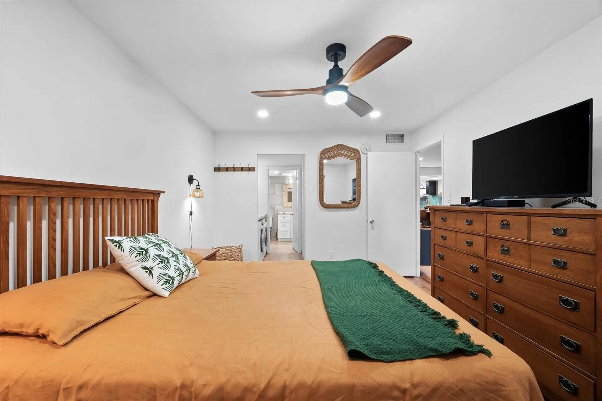 3700 S Osprey Avenue Sarasota FL 34239