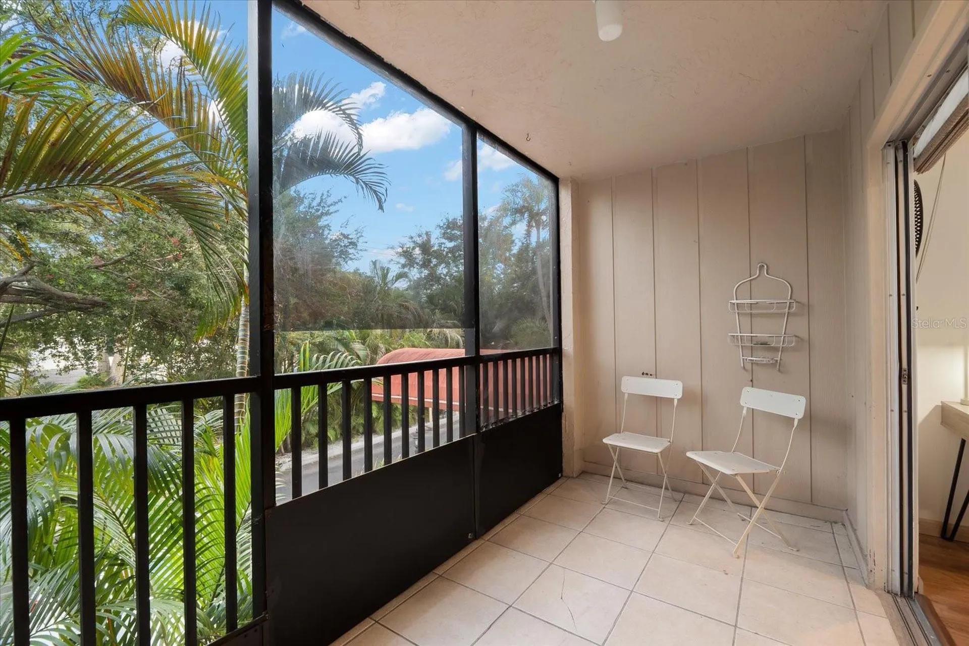 3700 S Osprey Avenue Sarasota FL 34239