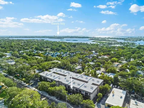 3700 S Osprey Avenue Sarasota FL 34239
