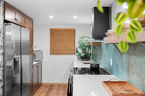 3700 S Osprey Avenue Sarasota FL 34239
