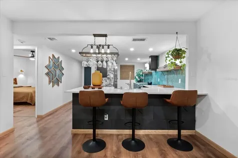 3700 S Osprey Avenue Sarasota FL 34239