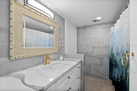 3700 S Osprey Avenue Sarasota FL 34239