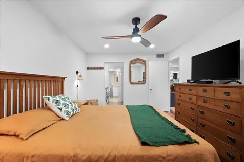 3700 S Osprey Avenue Sarasota FL 34239