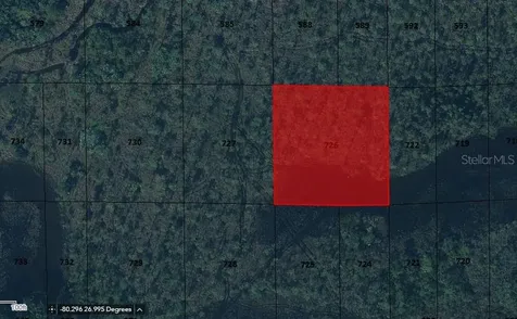 N/a Indiantown FL 34956