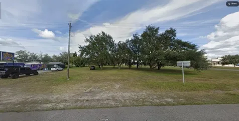 N/a Polk City FL 33868