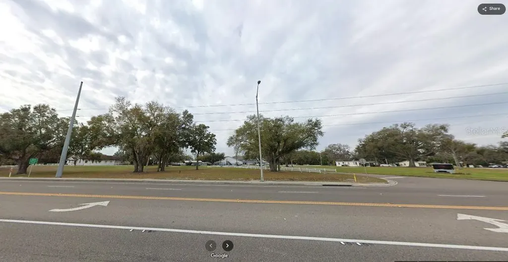 N/a Kathleen FL 33849