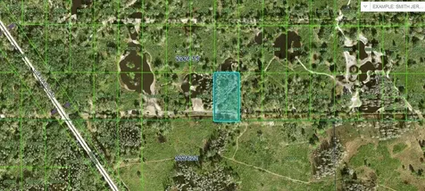 N/a Kathleen FL 33849
