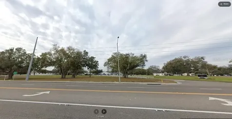 N/a Kathleen FL 33849