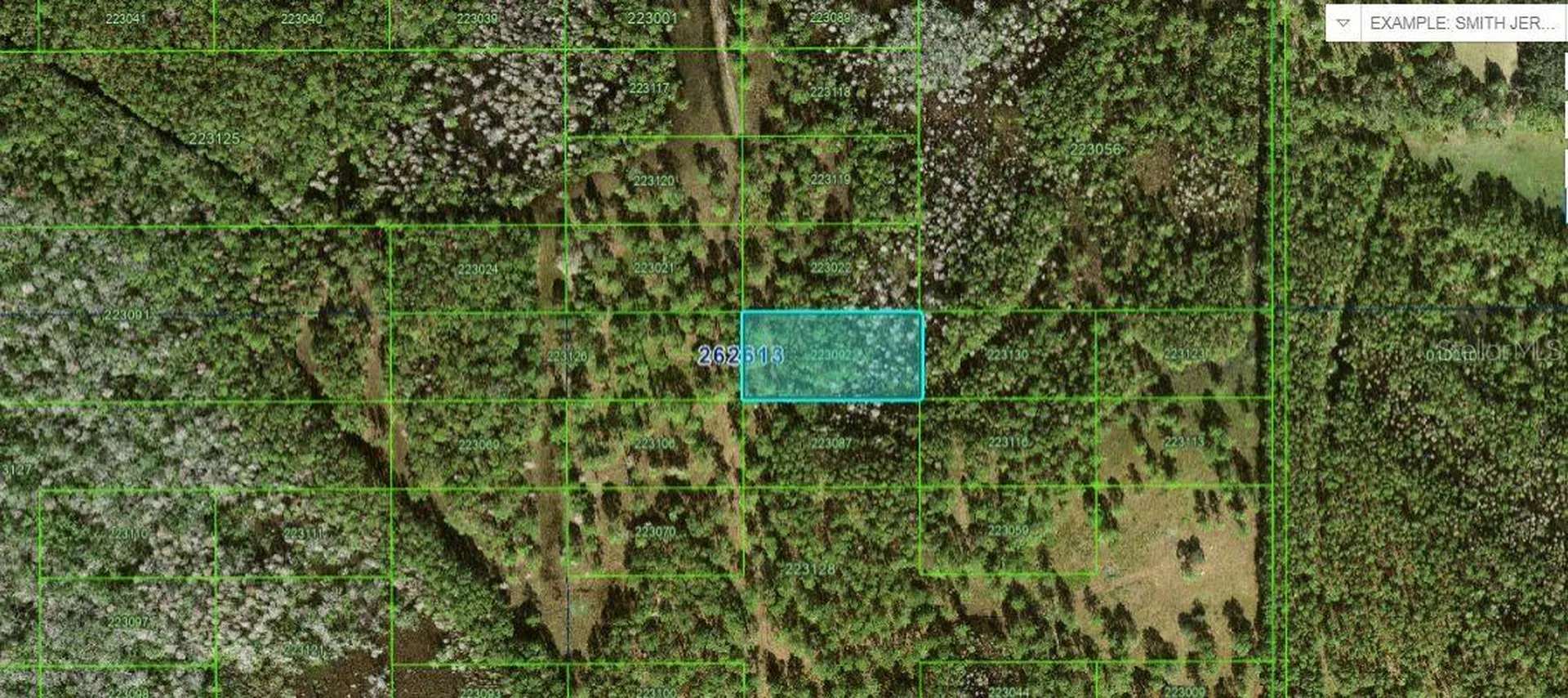 N/a Polk City FL 33868