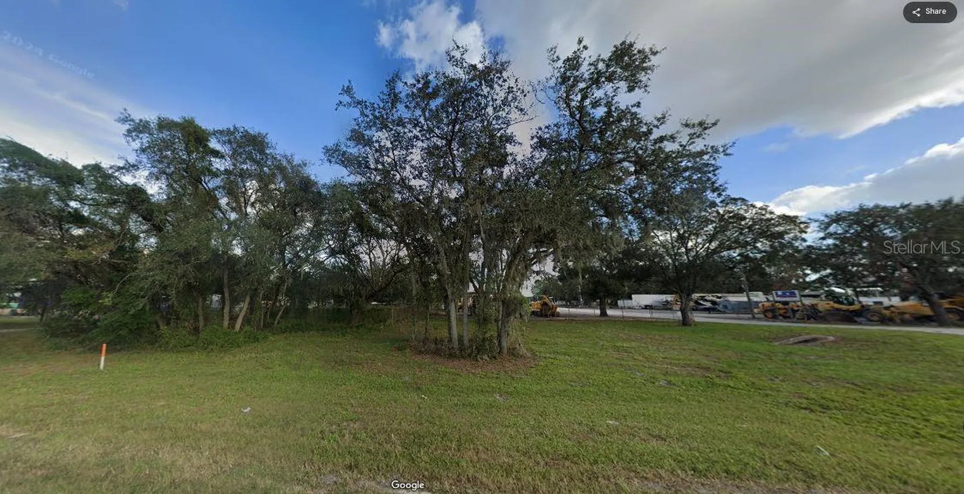 N/a Polk City FL 33868