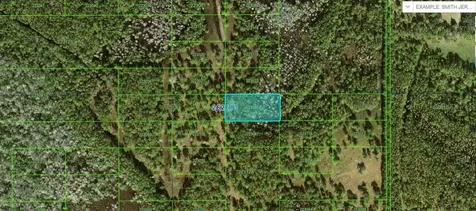 N/a Polk City FL 33868