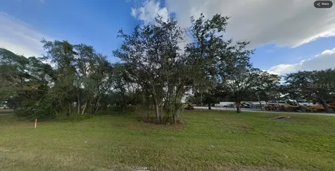 N/a Polk City FL 33868