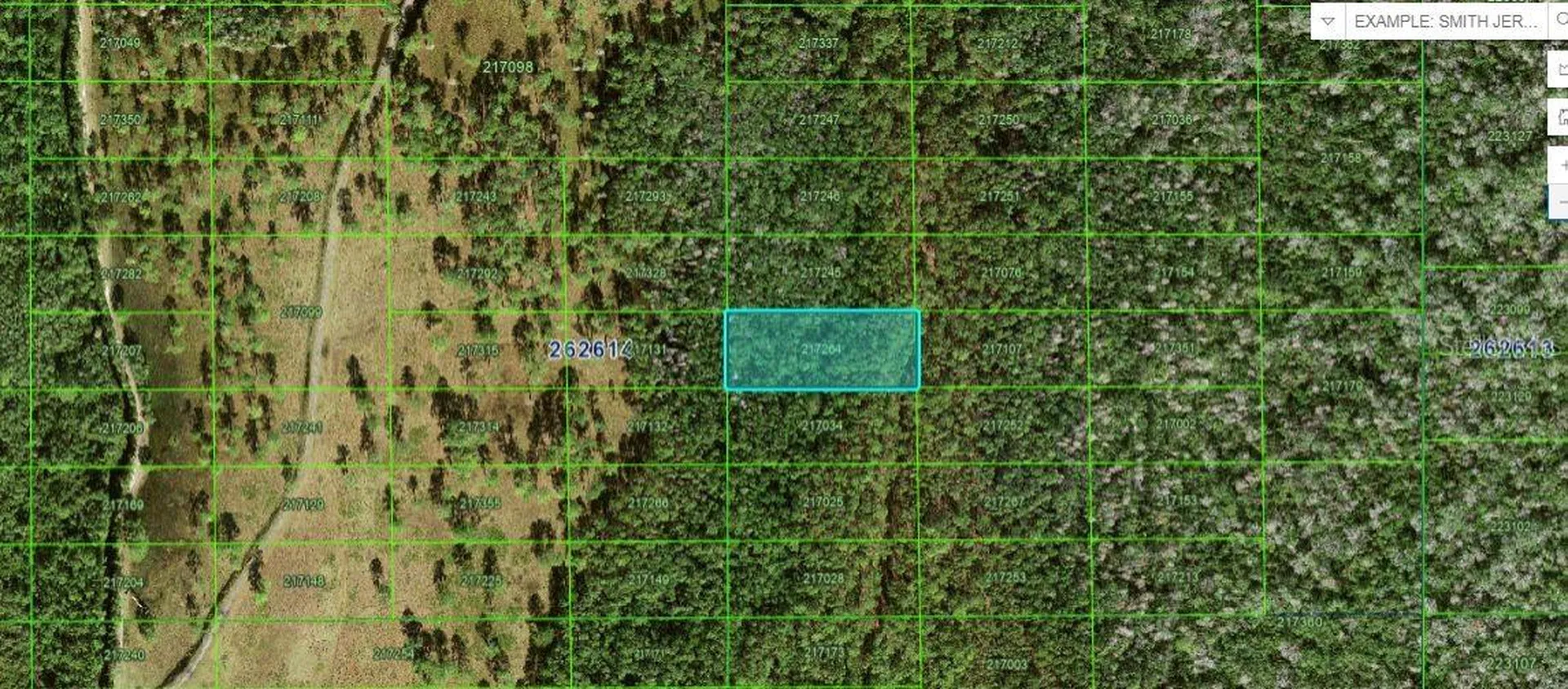 N/a Polk City FL 33868