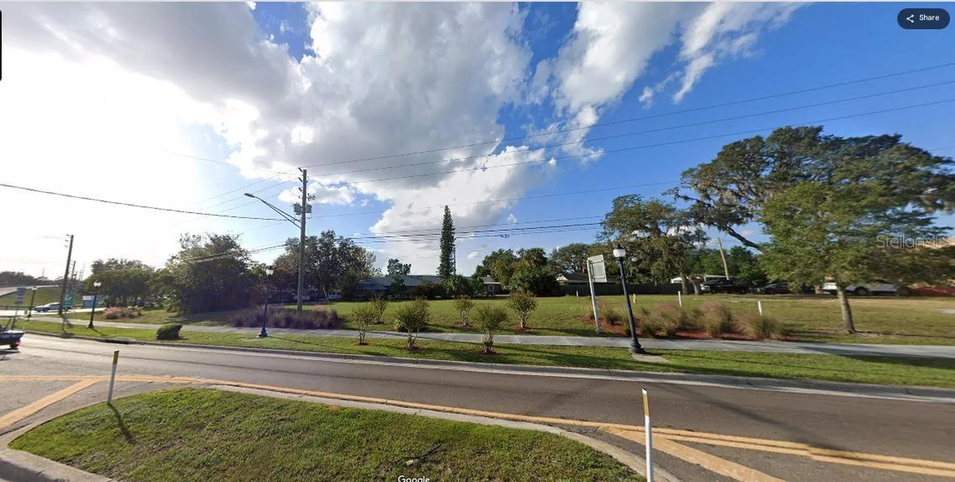 N/a Polk City FL 33868