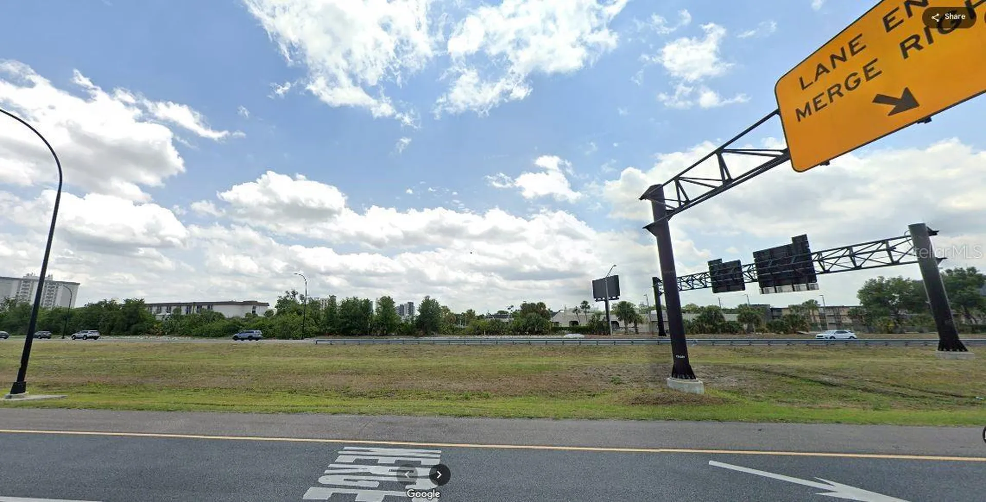 I-4 Polk City FL 33868