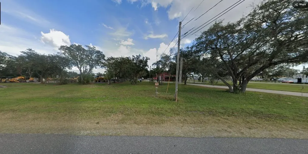 N/a Polk City FL 33868