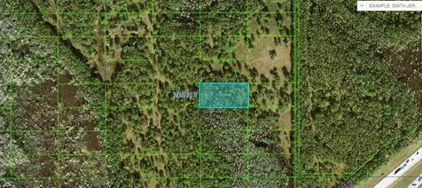 N/a Polk City FL 33868