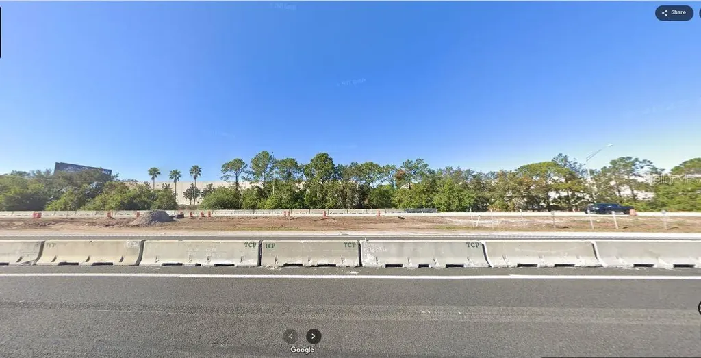 I-4 Polk City FL 33868