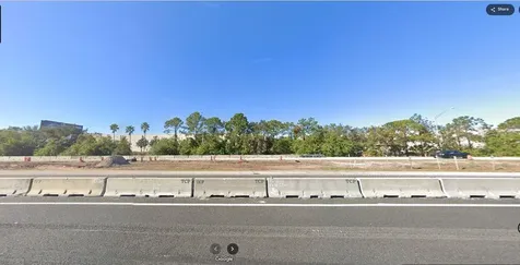 I-4 Polk City FL 33868