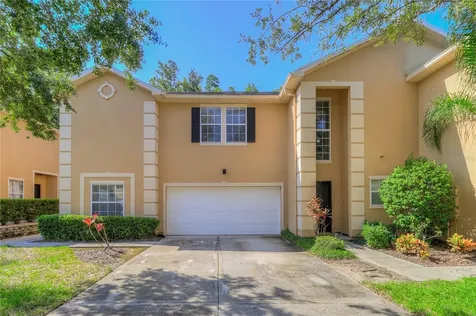 6212 Ashbury Palms Drive Tampa FL 33647
