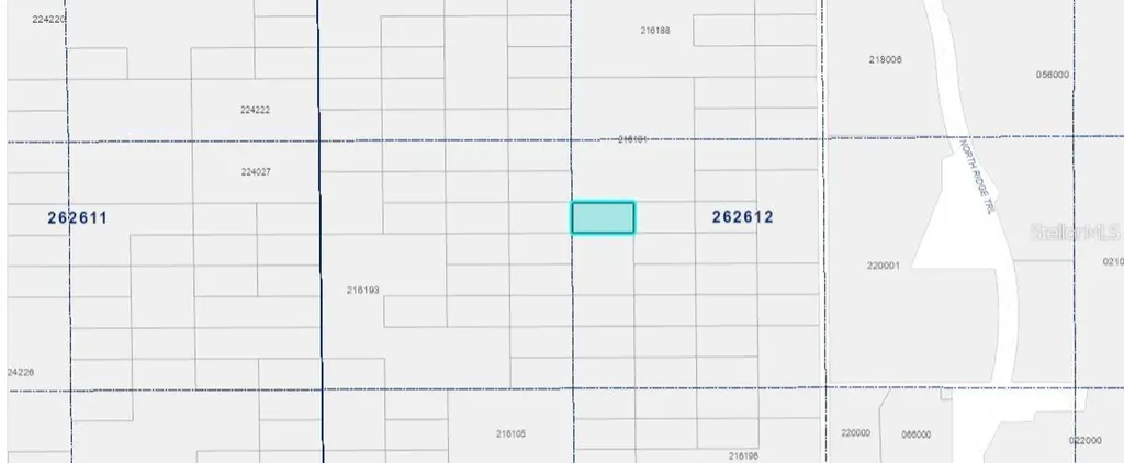N/a Davenport FL 33897