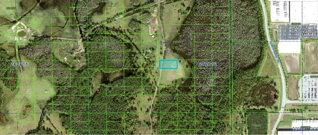 N/a Davenport FL 33897