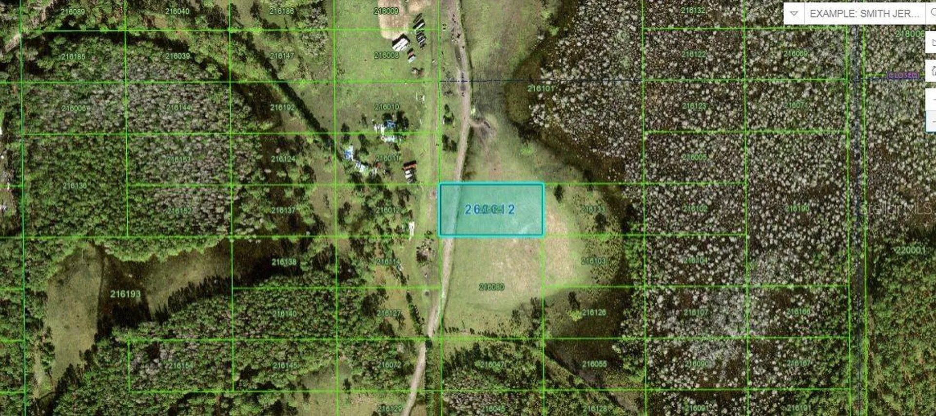 N/a Davenport FL 33897