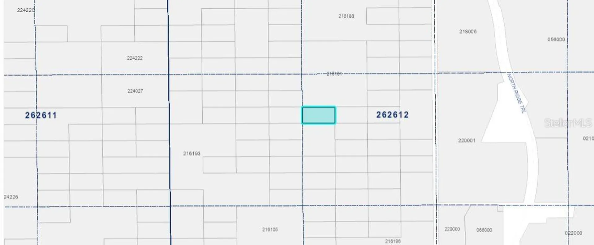 N/a Davenport FL 33897