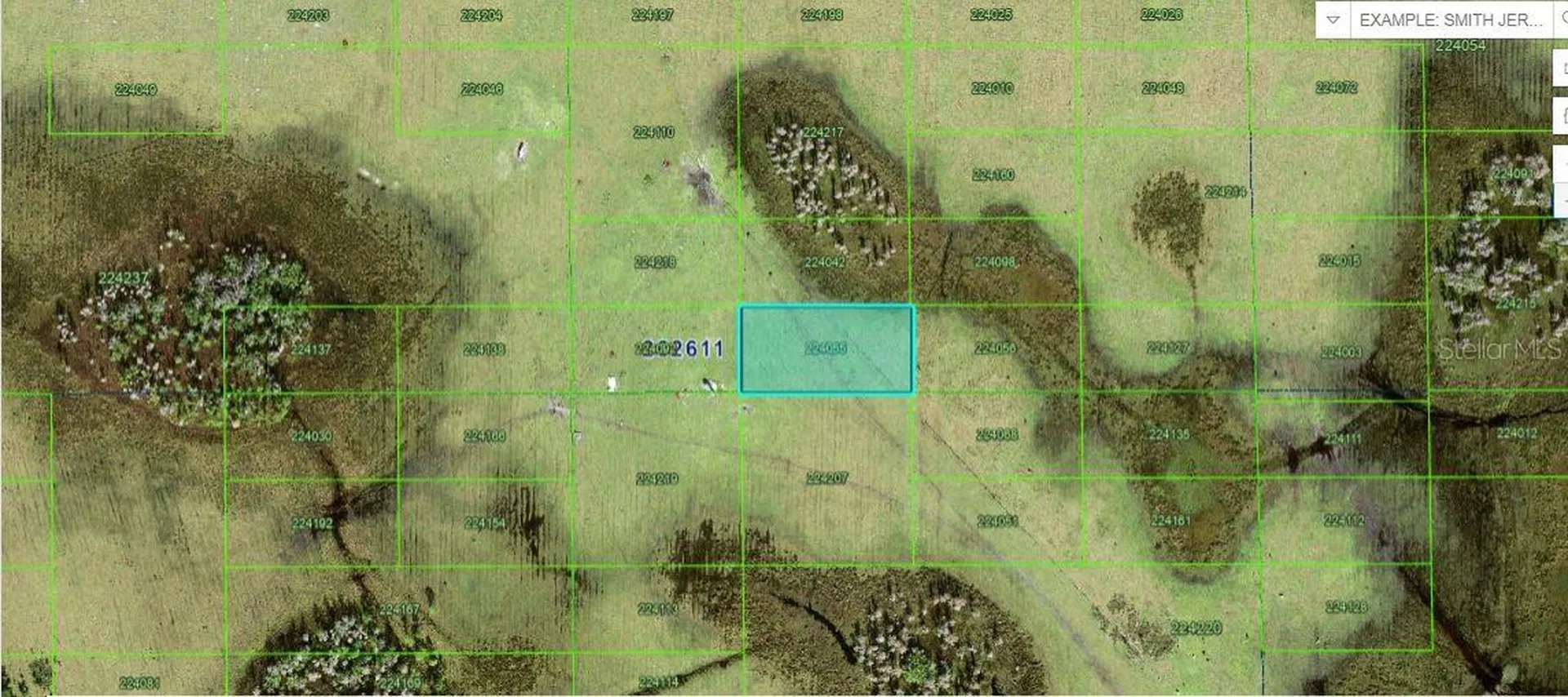 N/a Polk City FL 33868