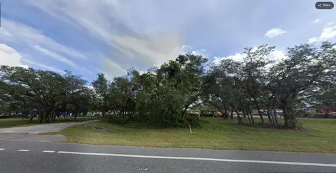 N/a Polk City FL 33868