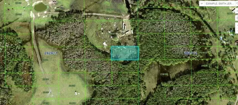 N/a Polk City FL 33868