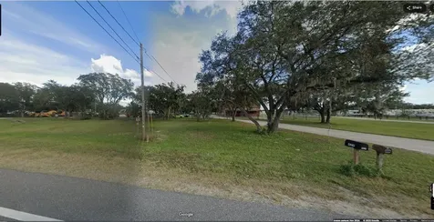 N/a Polk City FL 33868