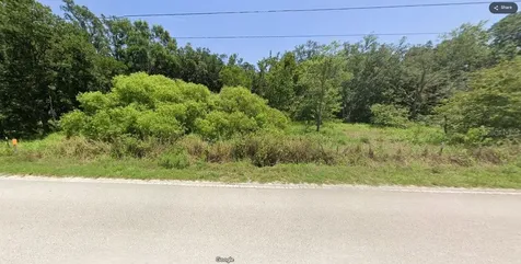 Oconner Road Kathleen FL 33849