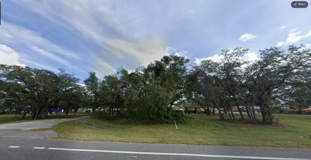 N/a Polk City FL 33868