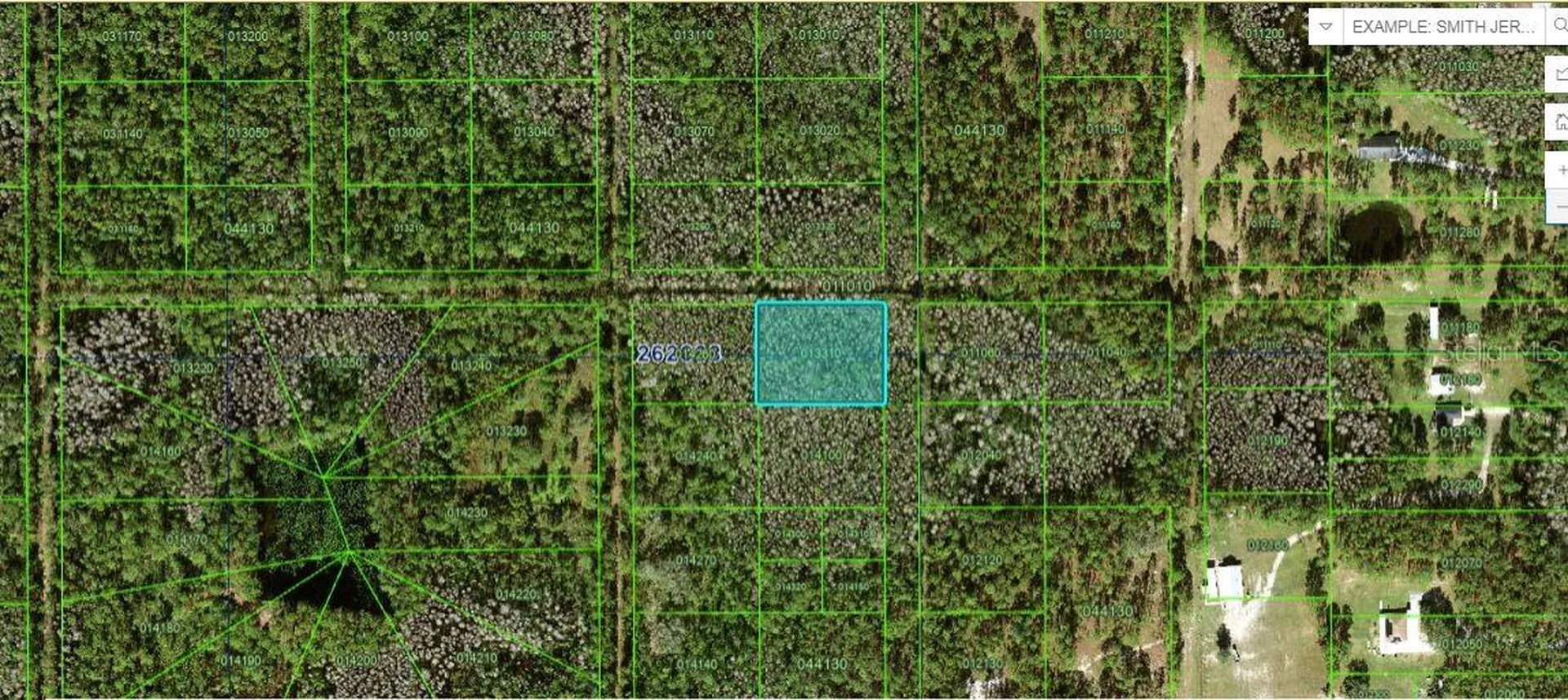 N/a Polk City FL 33868