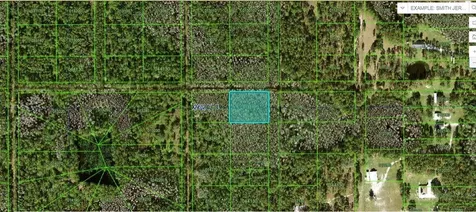 N/a Polk City FL 33868