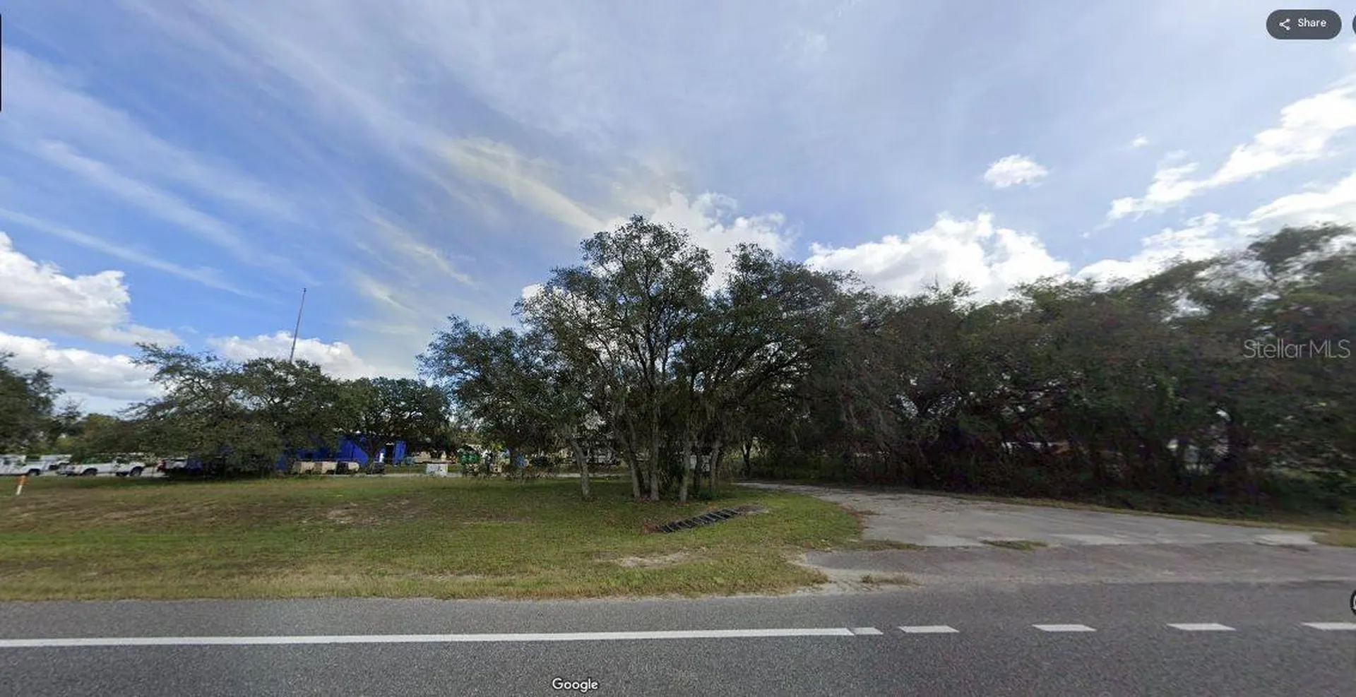 N/a Polk City FL 33868
