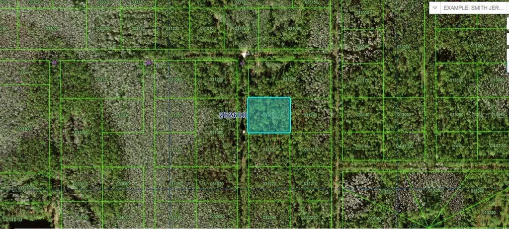 N/a Polk City FL 33868
