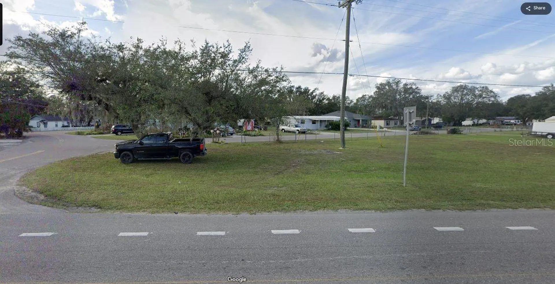 N/a Polk City FL 33868