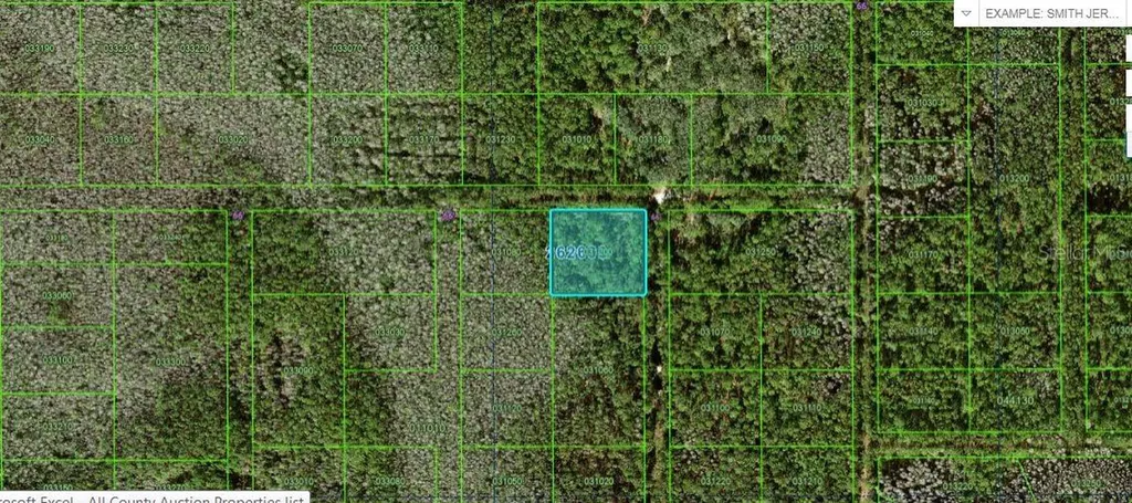 N/a Polk City FL 33868