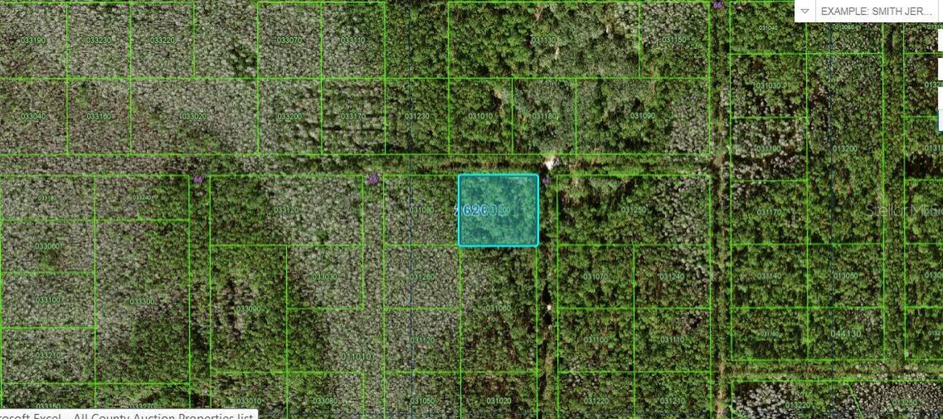 N/a Polk City FL 33868