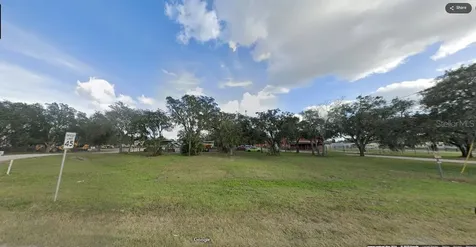 N/a Polk City FL 33868