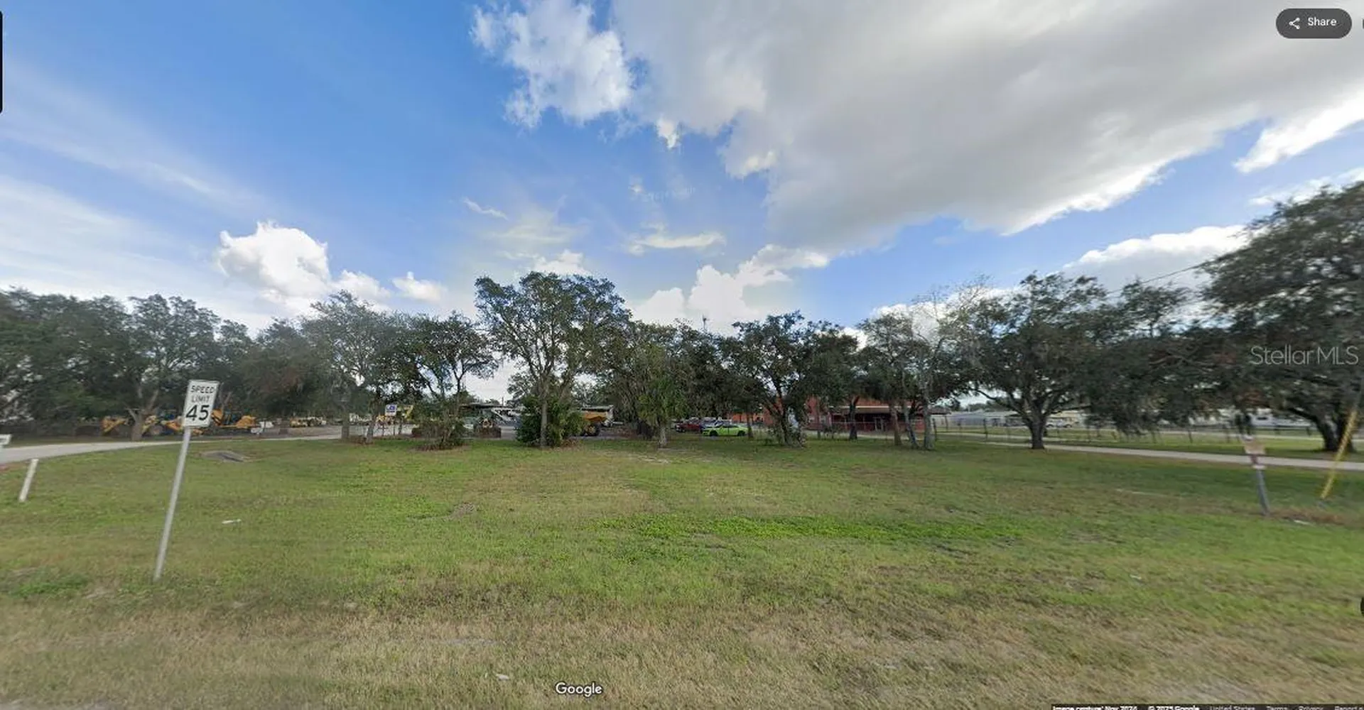 N/a Polk City FL 33868