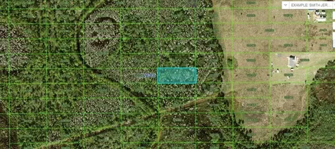 N/a Polk City FL 33868