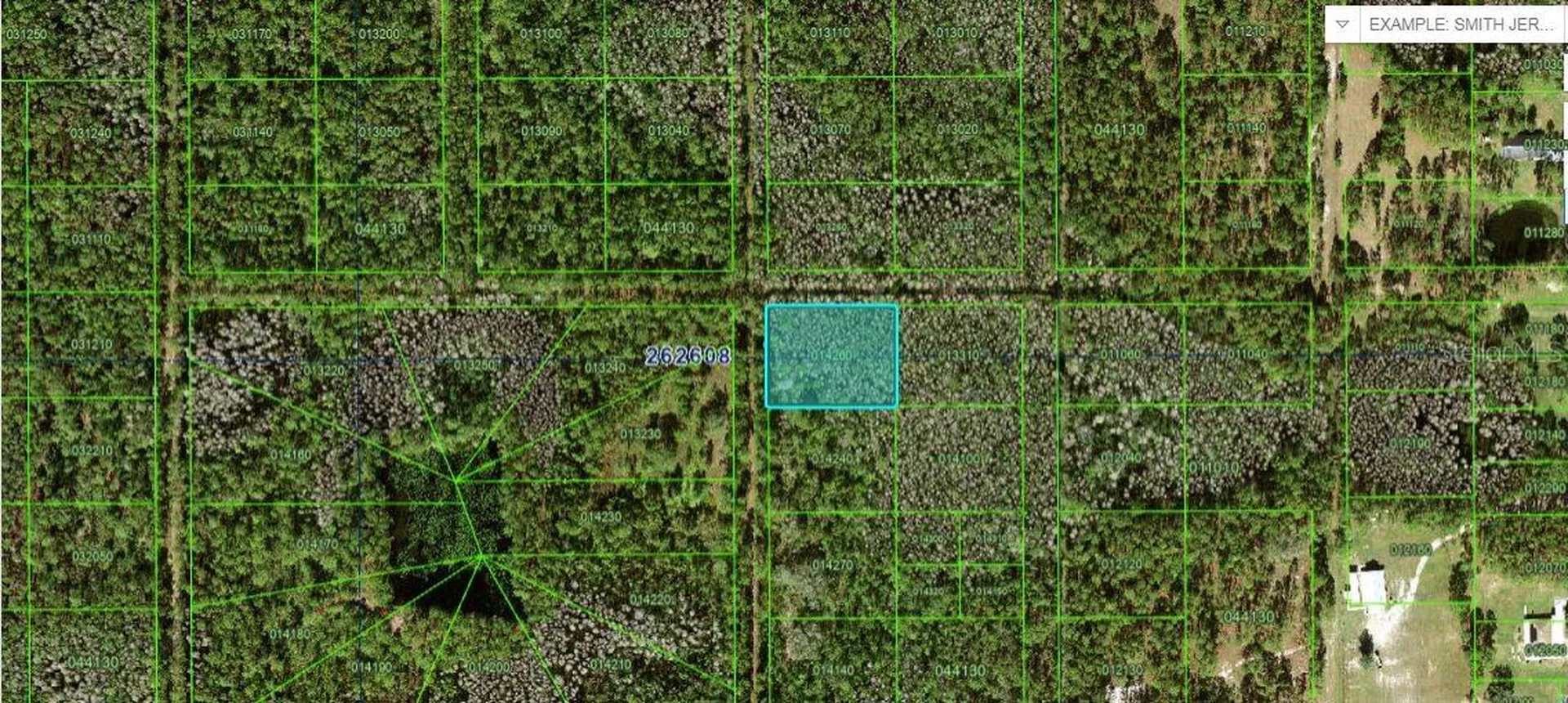 N/a Polk City FL 33868