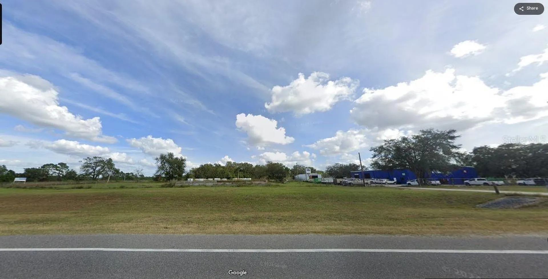 N/a Polk City FL 33868